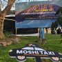 Moshi Taxi in Action 01 1 90x90