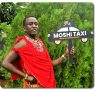 Ose moshitaxi shadow 01 1536x1437 01 95x90